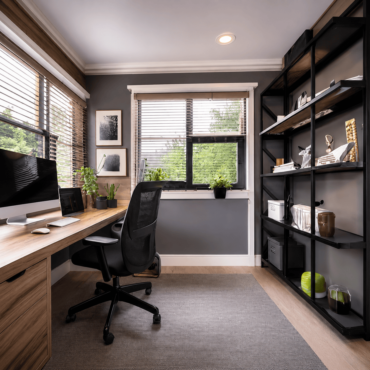 How to Plan a Garage Conversion That Feels Like Part of Your Home